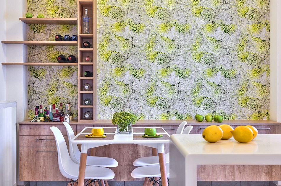 Freshness-joy-and-color-interior-design-by-Elina-Dasira-www_homeworlddesign_-com-9