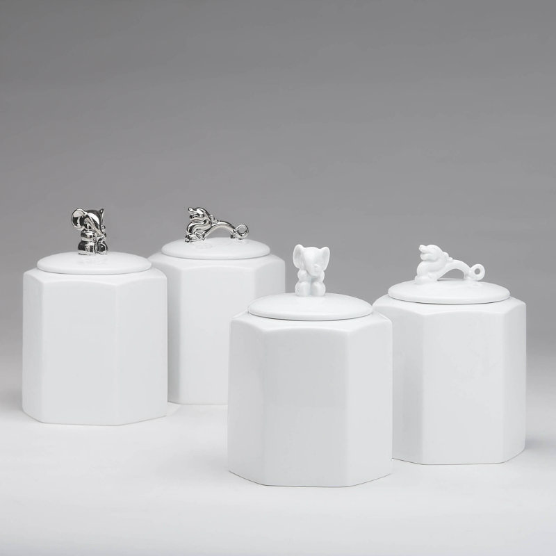 Guardians_small_silver+porcelain