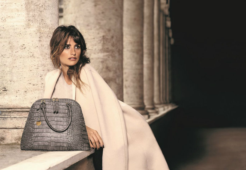 Penelope capsule collection_image 2