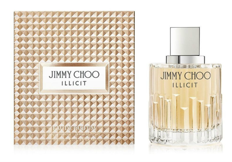jimmy-choo-illicit-eau-de-parfum-spray