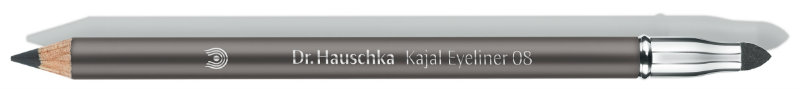DrHauschka Comeback - Kajal Eyeliner 08