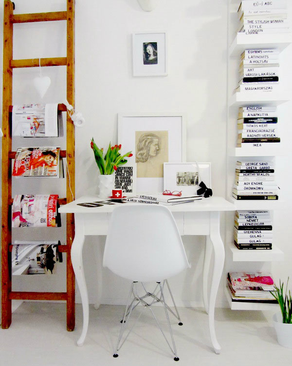 Elegant-home-office-style-2