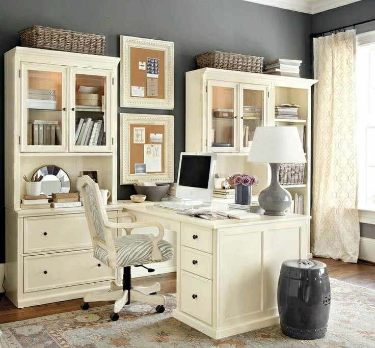 Elegant-home-office-style-3