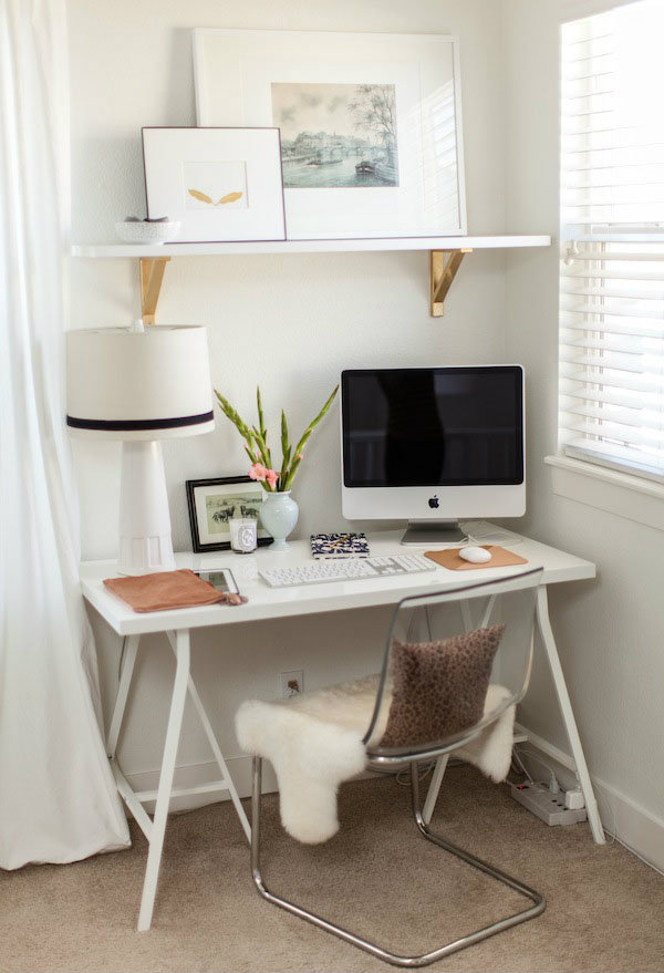 Elegant-home-office-style-7