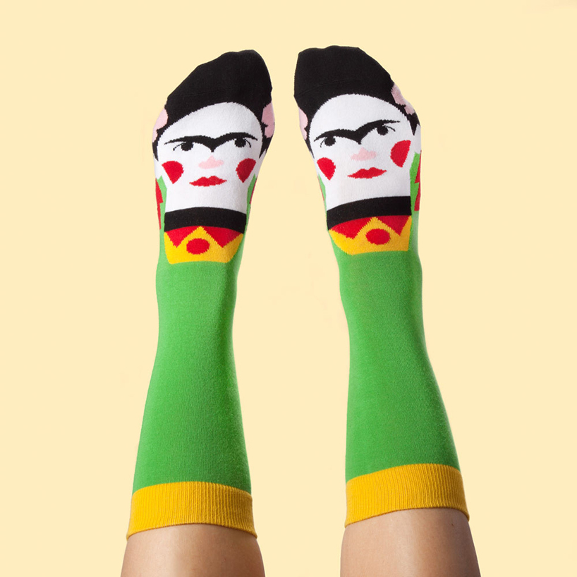 socks-02