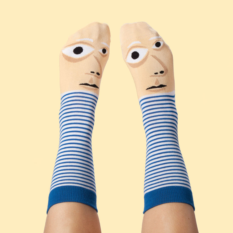 socks-03