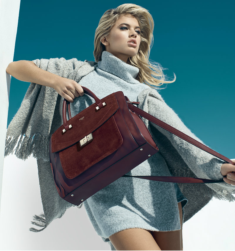 guess-handbags-fw16_-adv-campaign-for-pr-use_a11