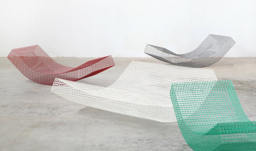 muller-van-severen-wires-chair-biennale-interieur-kortrijk-designboom-004