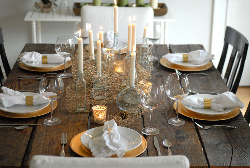 http-__www.restoredstyle.com_holiday-tablescape_