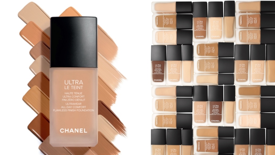 CHANEL-ULTRA-LE-TEINT-puder