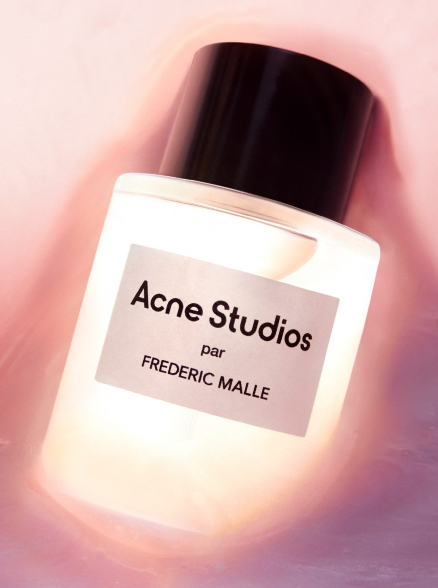 Acne Studios frederic malle parfem cena
